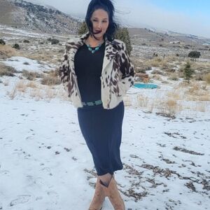 Meet your Posher, Mar